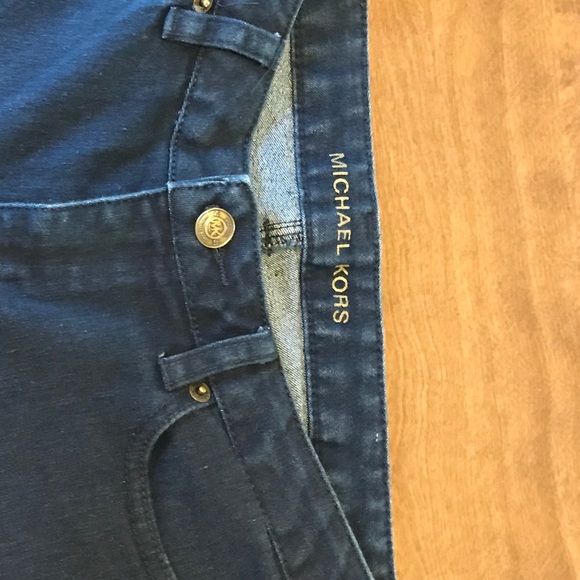 MK Jeans💖 - Picture 5 of 8